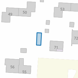 Perceel GRO00-C-2304