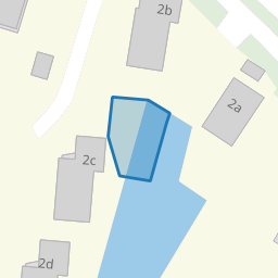 Perceel GRO00-C-2310