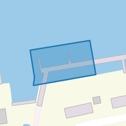 Perceel GRO00-C-2327