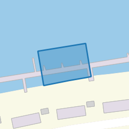 Perceel GRO00-C-2337