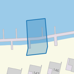 Perceel GRO00-C-2356