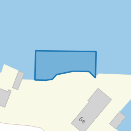 Perceel GRO00-C-2379