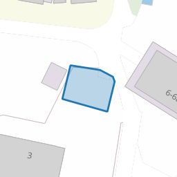 Perceel GRO00-C-2390