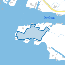 Perceel GRO00-C-2396