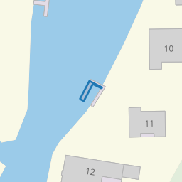 Perceel GRO00-C-2400