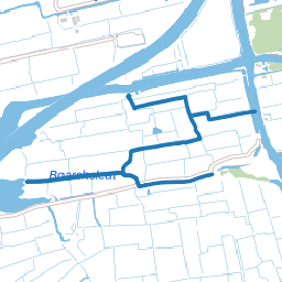 Perceel GRO00-C-2410