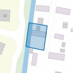 Perceel GRO00-C-2411