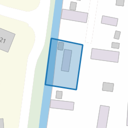 Perceel GRO00-C-2412