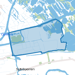 Sectie F