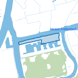 Perceel GRO00-F-1