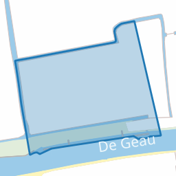 Perceel GRO00-F-34