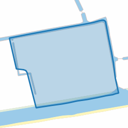 Perceel GRO00-F-39