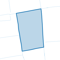 Perceel GRO00-F-53