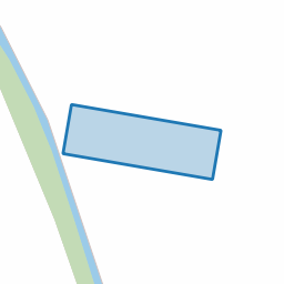 Perceel GRO00-G-1000