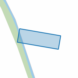 Perceel GRO00-G-1001