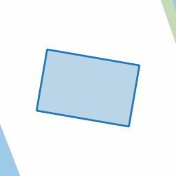 Perceel GRO00-G-1009