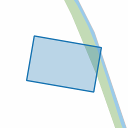 Perceel GRO00-G-1011