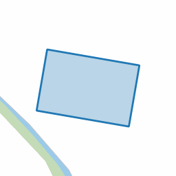 Perceel GRO00-G-1014