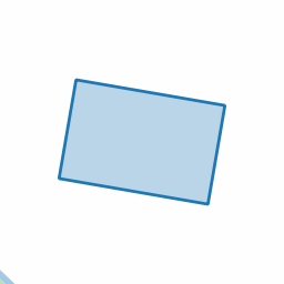 Perceel GRO00-G-1015