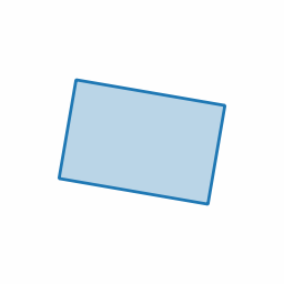 Perceel GRO00-G-1016