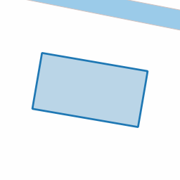 Perceel GRO00-G-1020