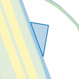 Perceel GRO00-G-1030