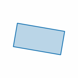 Perceel GRO00-G-1035