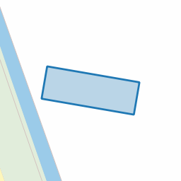 Perceel GRO00-G-1046