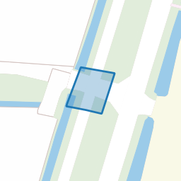 Perceel GRO00-G-1056