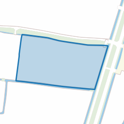 Perceel GRO00-G-1057