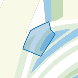 Perceel GRO00-G-1091