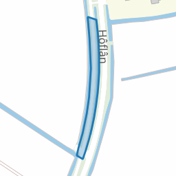 Perceel GRO00-G-1101