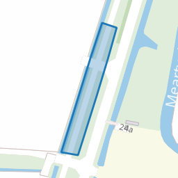 Perceel GRO00-G-1113