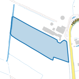 Perceel GRO00-G-1116