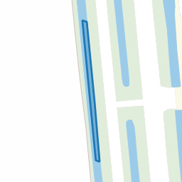 Perceel GRO00-G-1119