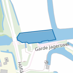 Perceel GRO00-G-1155