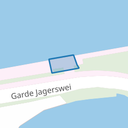 Perceel GRO00-G-1156