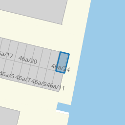 Perceel GRO00-G-1176