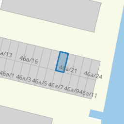 Perceel GRO00-G-1186