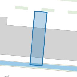 Perceel GRO00-G-1205