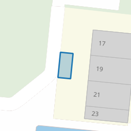 Perceel GRO00-G-1241