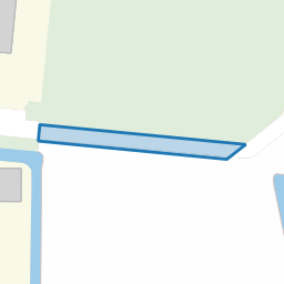 Perceel GRO00-G-1245