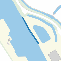 Perceel GRO00-G-1265