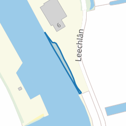 Perceel GRO00-G-1266