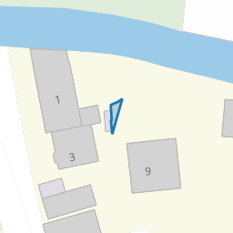 Perceel GRO00-G-1294