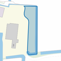 Perceel GRO00-G-1297