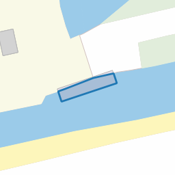 Perceel GRO00-G-1313