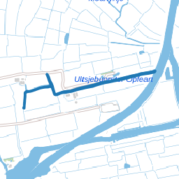 Perceel GRO00-G-1314