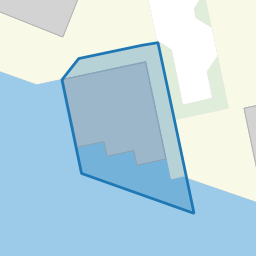 Perceel GRO00-G-1325