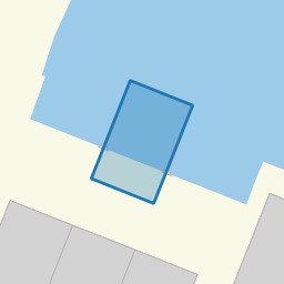 Perceel GRO00-G-1328